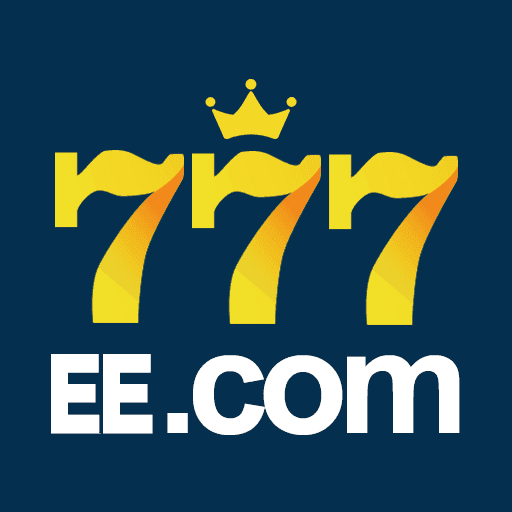 777 Ee