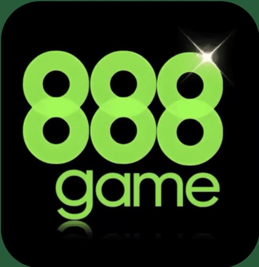 888Game