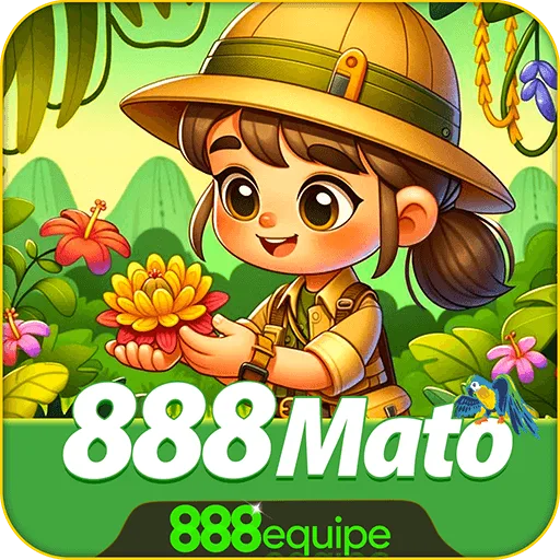 888 Mato