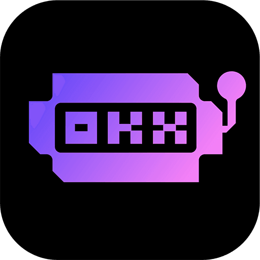 Okxbet