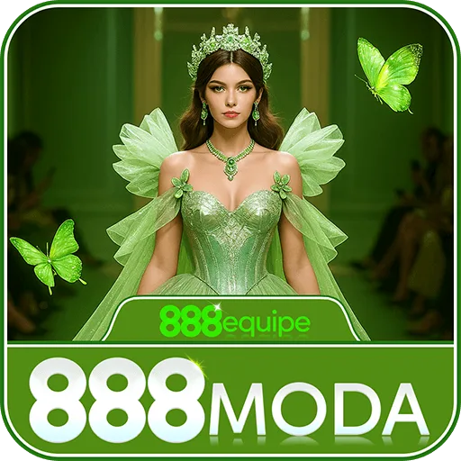 888 Moda
