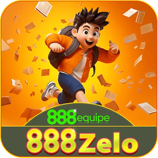 888 Zelo