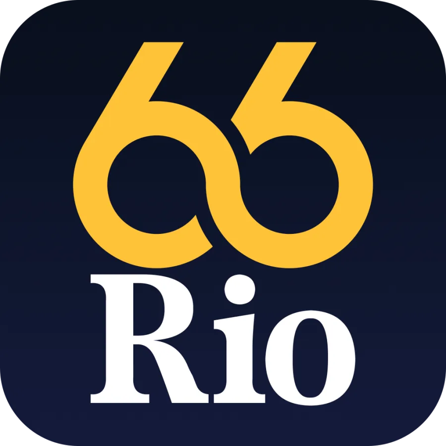 666Rio