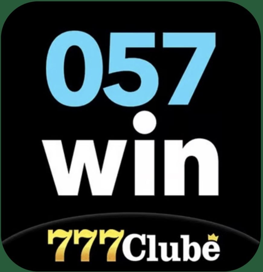 057 Win