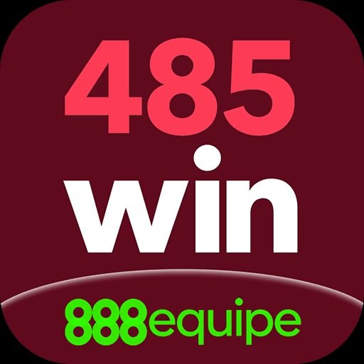 485win
