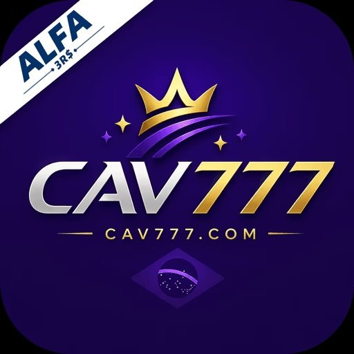Cav777