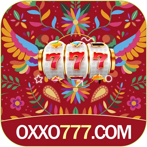 Oxxo 777