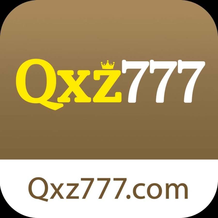 Qxz777