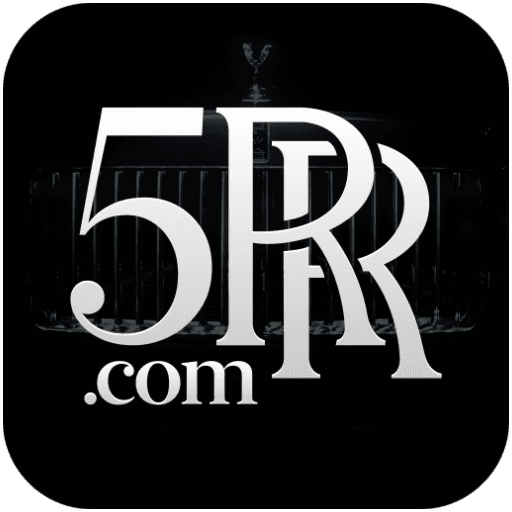 45 Rr