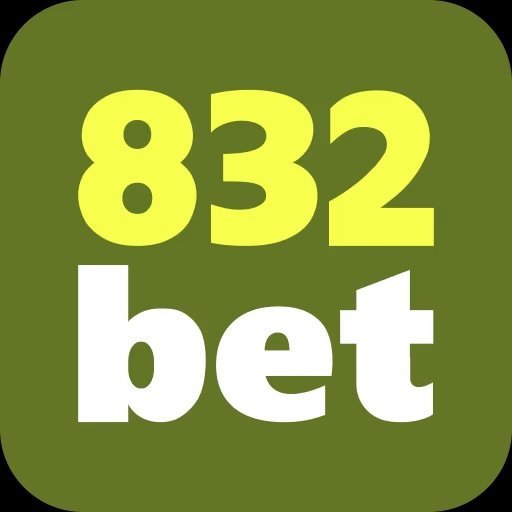 832Bet