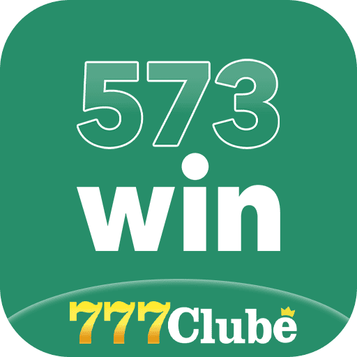 573win