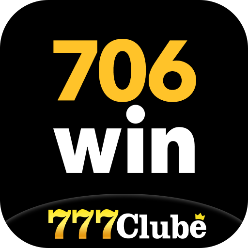 706win