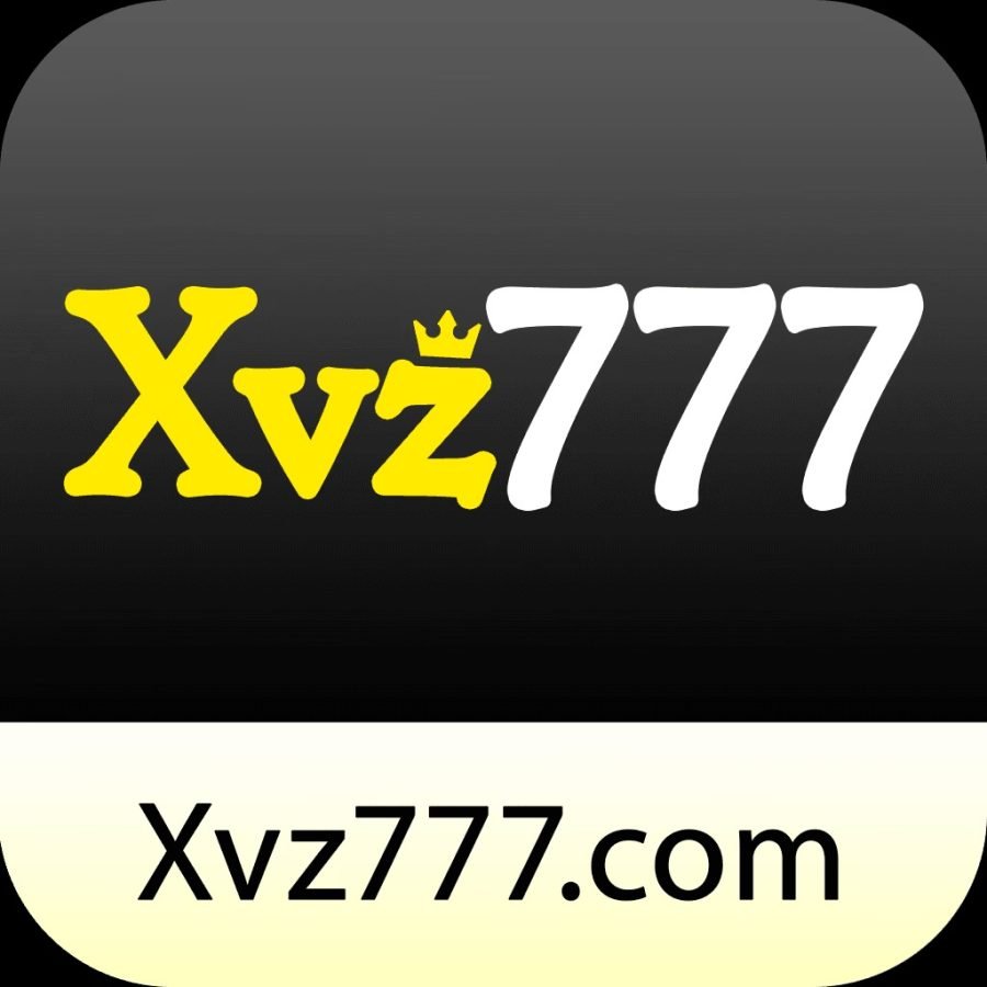 XVZ777