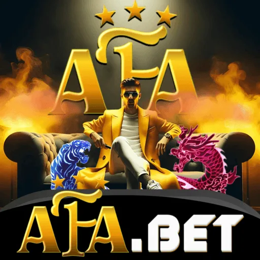 Afa BET