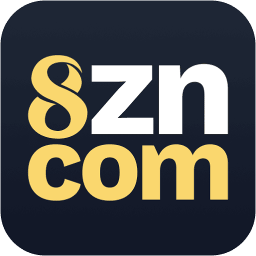 8Zn