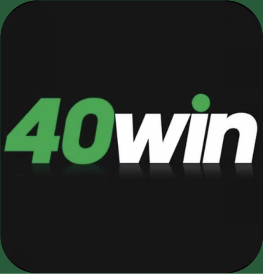 40Win
