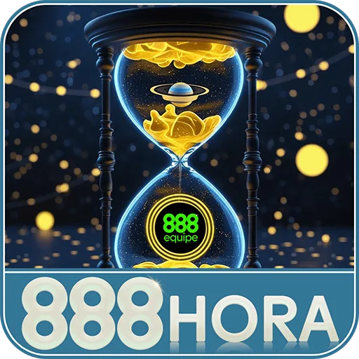 888 Hora
