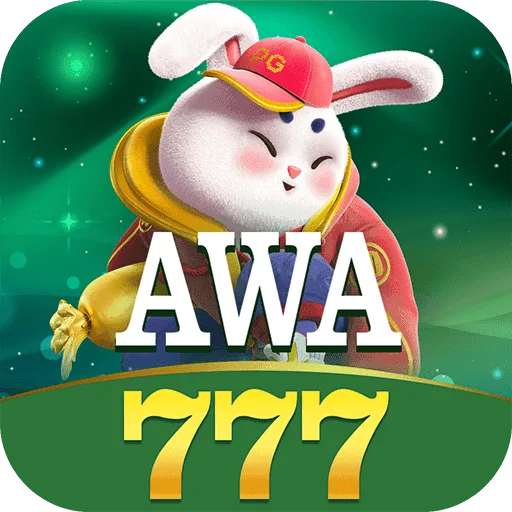 AWA777