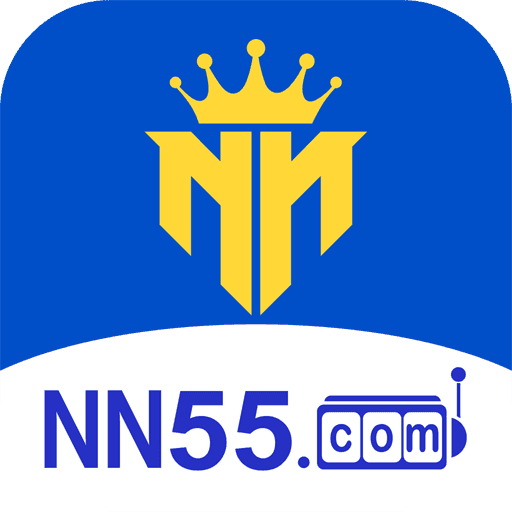 Nn55
