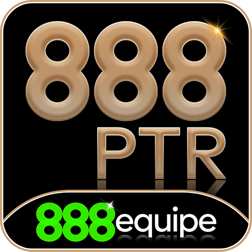 888 Ptr