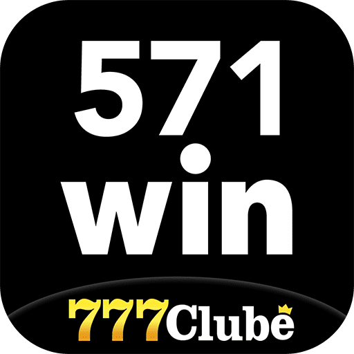 571win