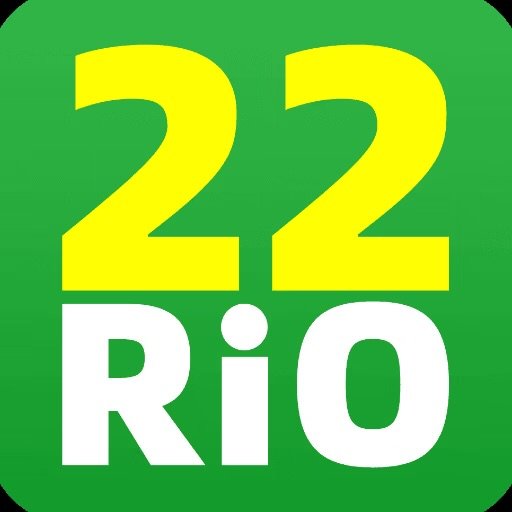 22Rio
