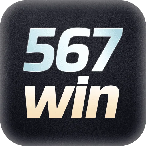 567 Win