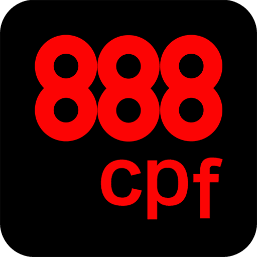 888 CPF