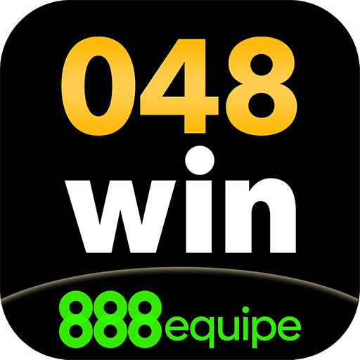 048 Win