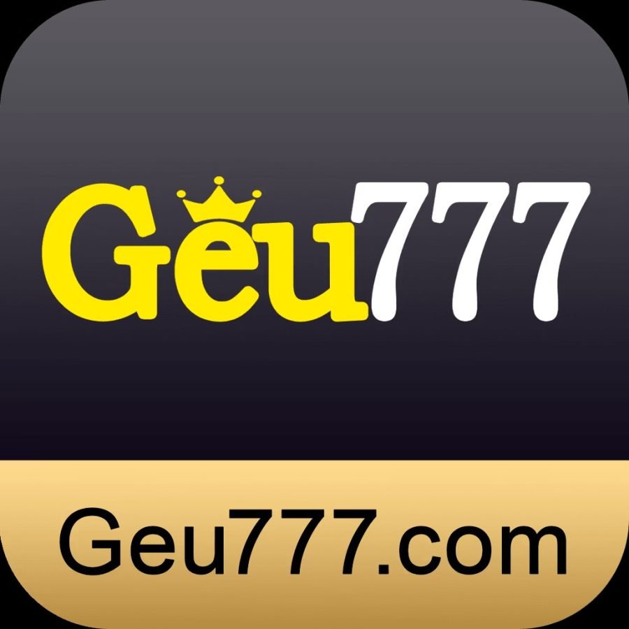 Geu777