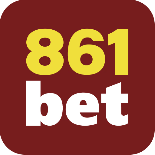 861bet