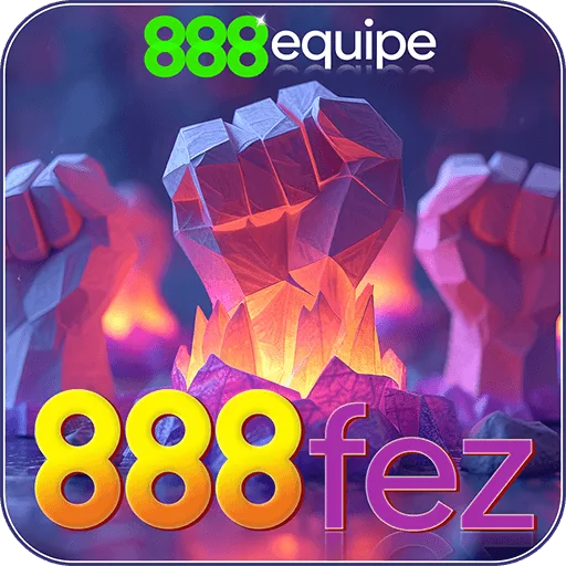 888 Fez