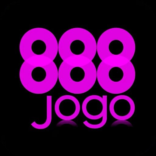 888jogo
