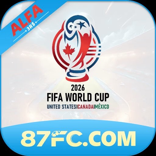 87Fc
