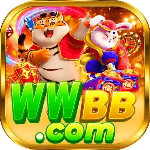WWBB