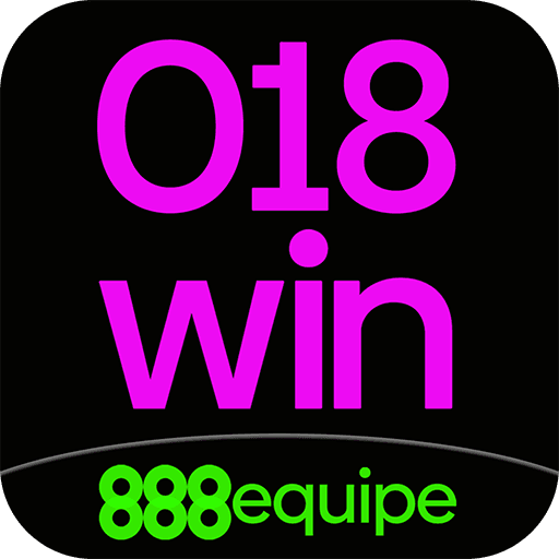 018 Win