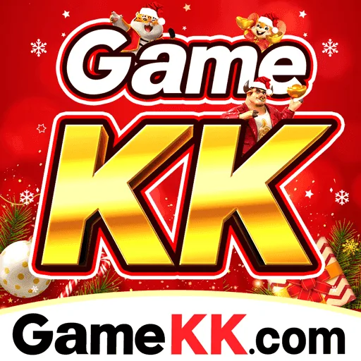 Gamekk