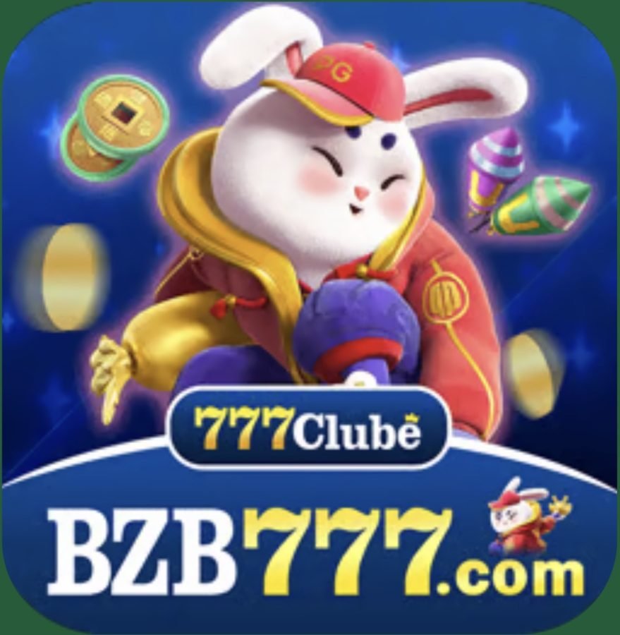 BZB777