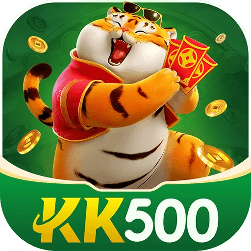 KK500