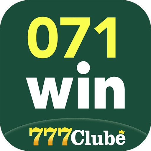 071 Win