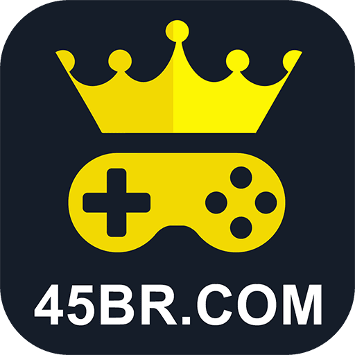 45 Br