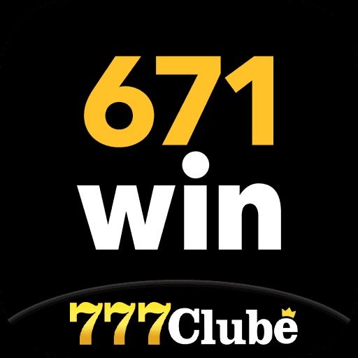 671win