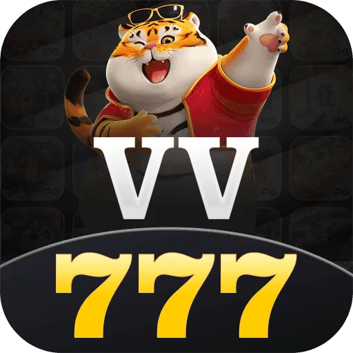 Vv 777