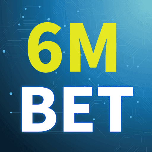 6Mbet