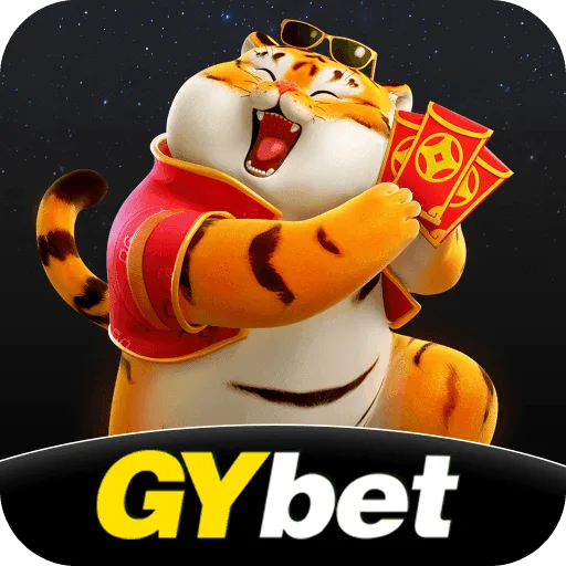 Gybet