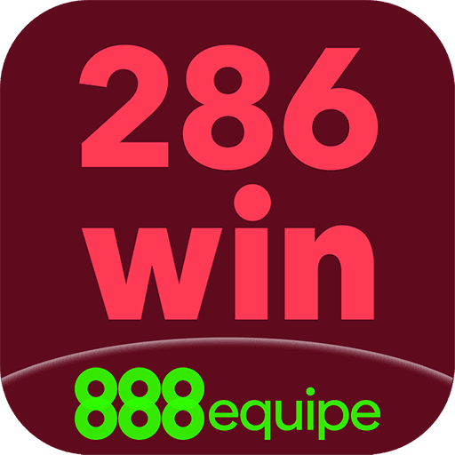 286 Win
