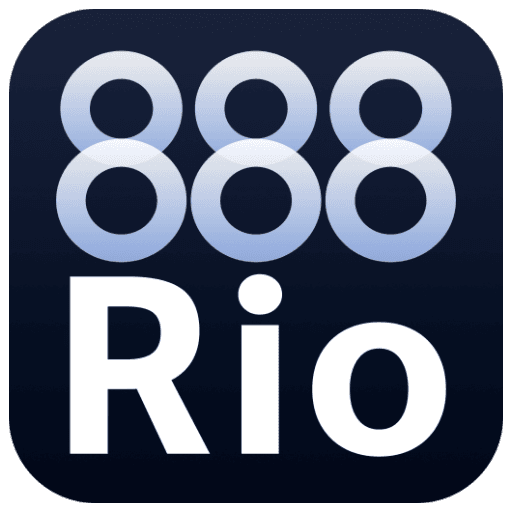 888 Rio