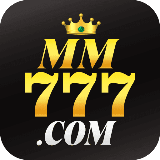 Mm 777