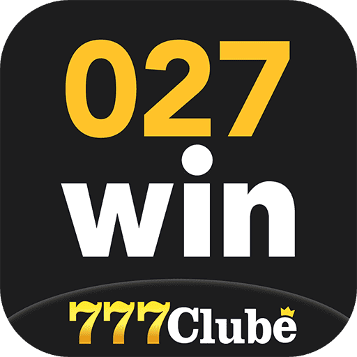027 Win