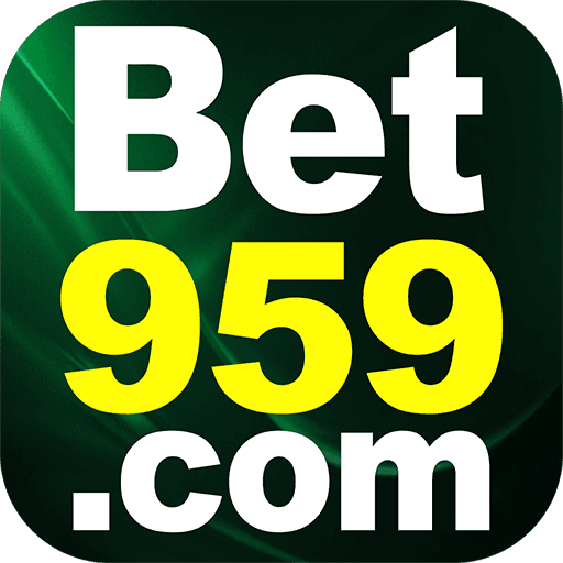 Bet 959